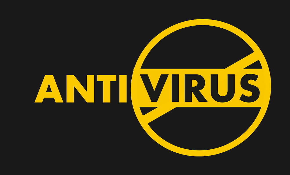 Se você é novo no mundo da computação e está começando a acessar a internet com mais frequência, então é provável que tenha ouvido falar dos famosos antivírus.