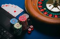 cassino online e apostas esportivas