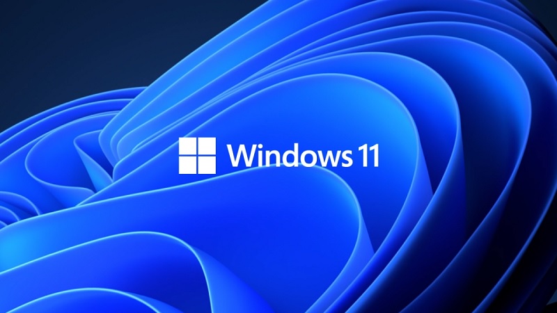Maneiras de melhorar a qualidade do som no Windows 11