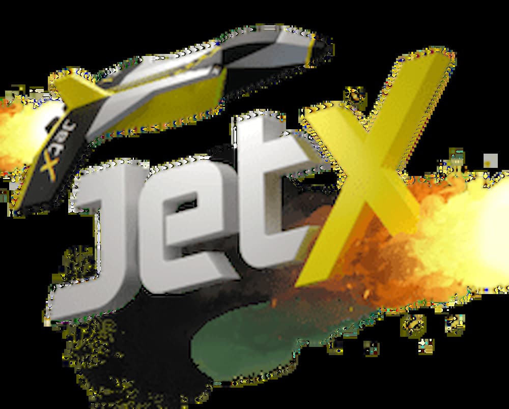 O Aspecto Social Do JetX: Construindo Comunidades E Engajando Jogadores